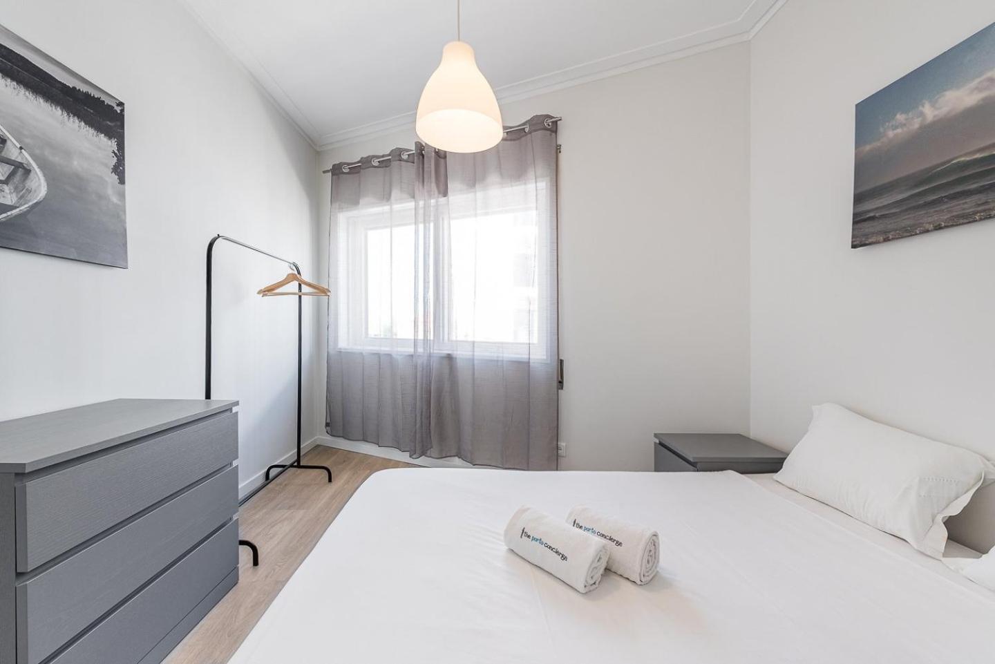 Apartamento Guestready - Music Area *