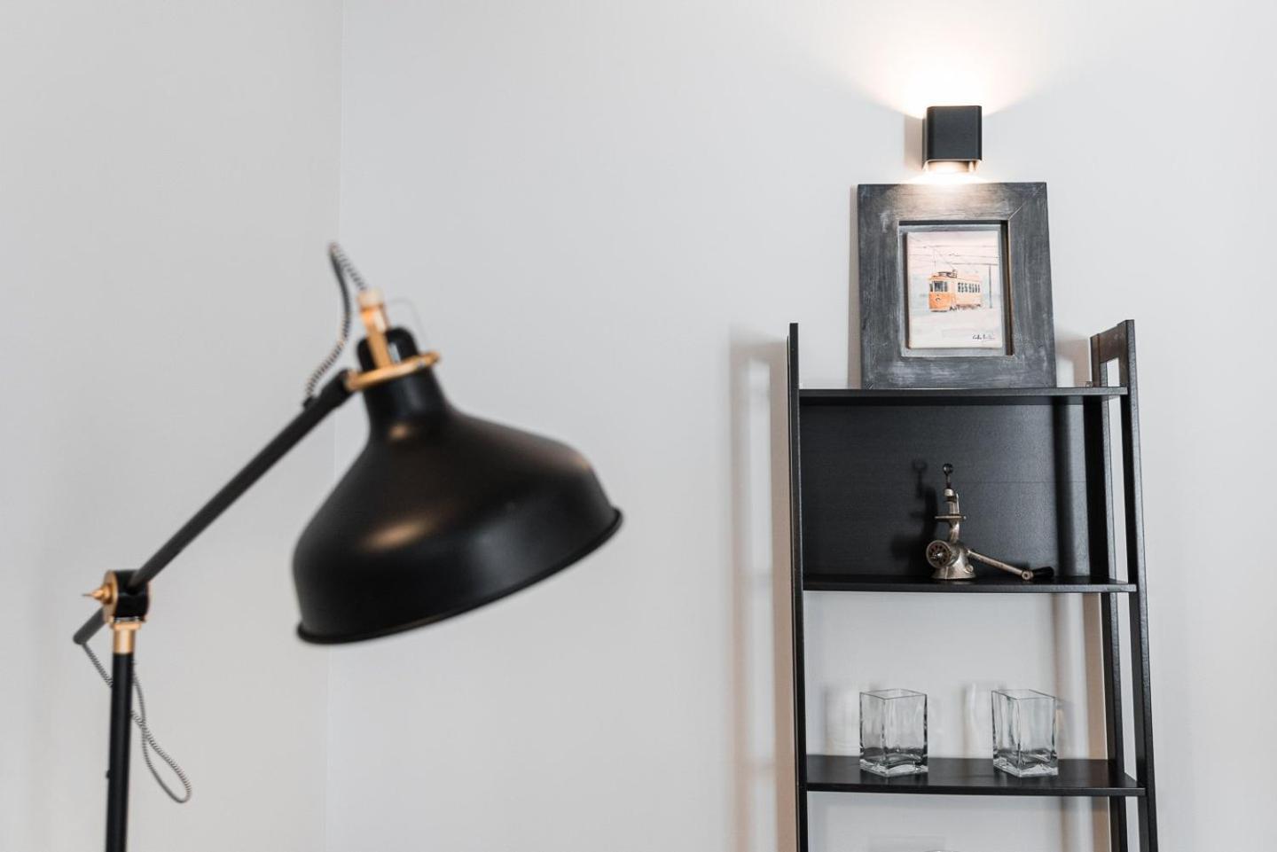 Guestready - Music Area Apartamento *